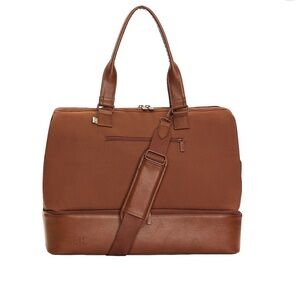 BEIS The Weekend in Maple